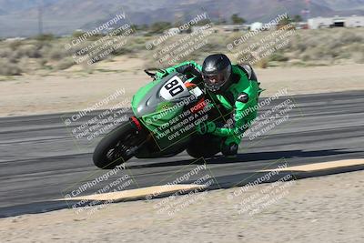 media/Jan-16-2026-CVMA Friday Practice (Fri) [[6f2bf47531]]/3-Racer 2/Session 3 (Turn 16 Inside)/